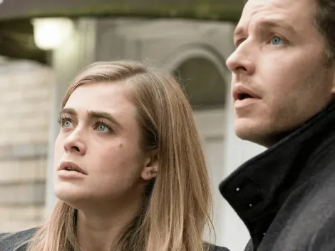 Manifest | ¿Por cuántas temporadas fue renovada la serie en Netflix?