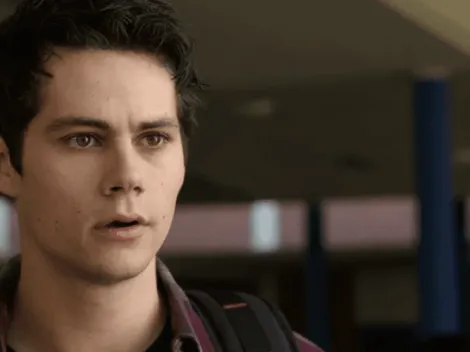 Teen Wolf: La Película | ¿Por qué Dylan O'Brien no regresará como Stiles?