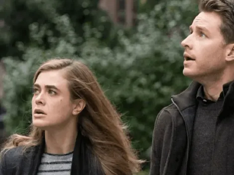 Manifest 4 | ¿Cuántos capítulos tendrá la cuarta temporada en Netflix?