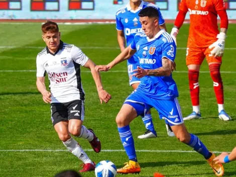 Gil feliz por su gol: "Me ponía más el mameluco de asistidor"