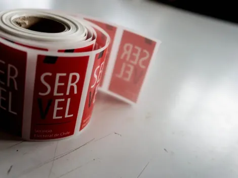 ¿Cuáles son las multas si no voy a votar en el Plebiscito de Salida?