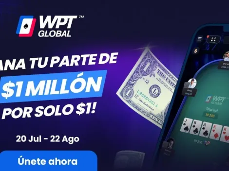 Los grandes premios del Summer Festival de poker online