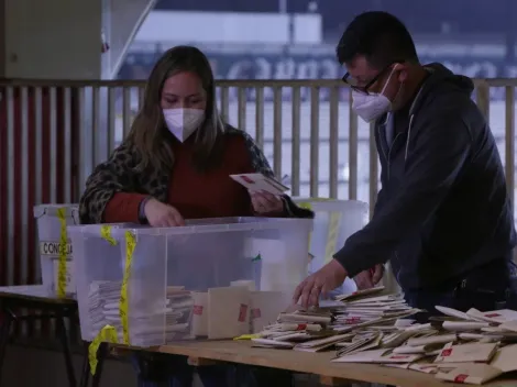 ¿Es obligatorio votar en el Plebiscito? Conoce quiénes deben votar, multas y cómo excusarse