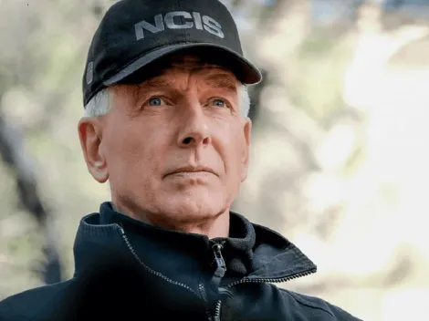 NCIS | ¿Por qué Mark Harmon dejó la serie?