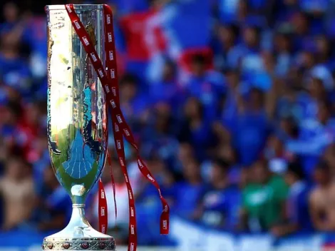 La Copa Chile vuelve plagada de partidazos