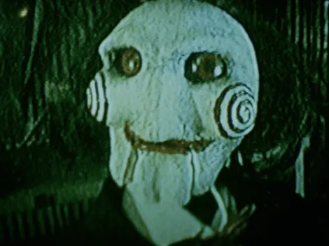 ¿Cuál es la fecha de estreno de la nueva película de Saw?