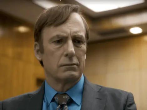 Better Call Saul | ¿Qué historia inspiró la creación de Saul Goodman?