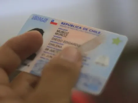 ¿Cuál es el precio para solicitar el carnet de identidad?