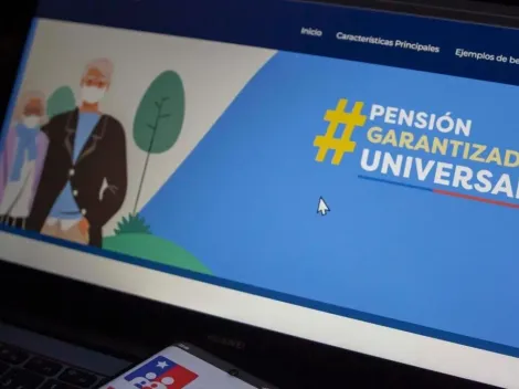 ¿Cómo y dónde postular al próximo pago de la PGU?