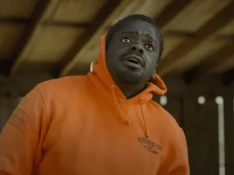 ¡NOP! | ¿Tiene escenas post-créditos la nueva película de Jordan Peele?