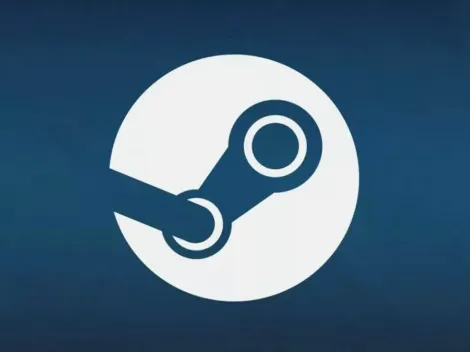 ¡Steam lanza ofertas de juegos de Activision!