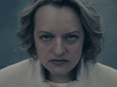 The Handmaid's Tale | ¿Cuánto falta para el estreno de la quinta temporada?