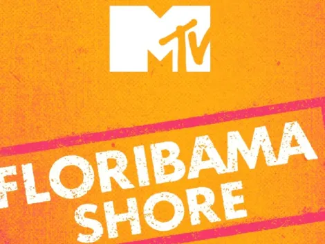 Floribama Shore no tendrá una quinta temporada en MTV