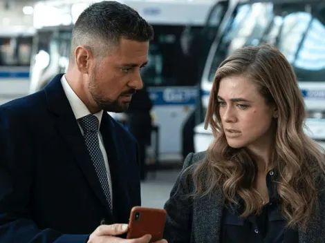 Manifest 4 | ¿Qué pasará en la cuarta temporada de la serie en Netflix?