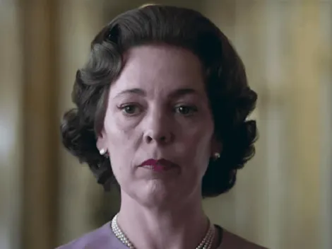 The Crown | ¿Cuántas temporadas tendrá la serie de Netflix?