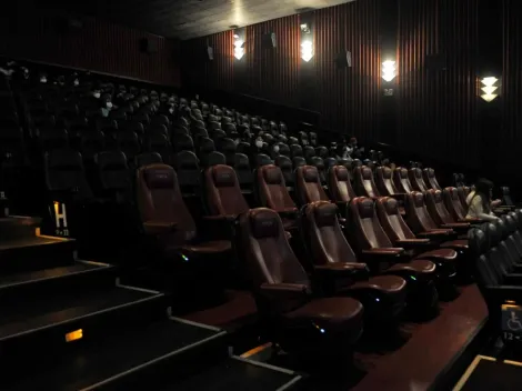 ¿Cuándo es el Día del Cine en Chile y cuáles serán los precios?