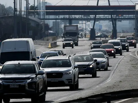 ¿Hay precios y horarios especiales en las carreteras hoy lunes 19 de septiembre?