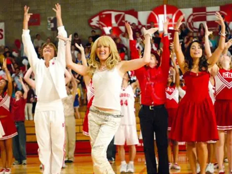 High School Musical 4 |¿Qué personajes de la cinta original participarán en la serie?