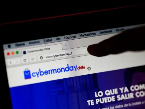 ¿Cuándo es el Cyber Monday 2022 y a qué hora comienza?