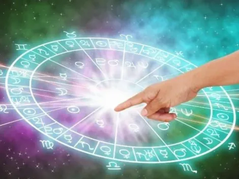 Horóscopo de hoy jueves 29 de septiembre de 2022 según tu signo zodiacal