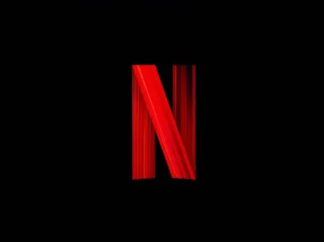 ¿Qué se estrenos traerá Netflix en octubre?