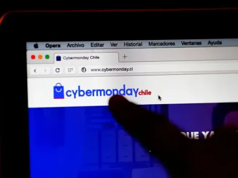 ¿Dónde revisar las ofertas del Cyber Monday 2022?