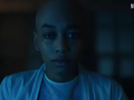 The Midnight Club: Lo nuevo de terror en Netflix