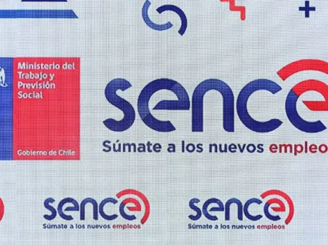 Conoce que beneficios entrega el Sence