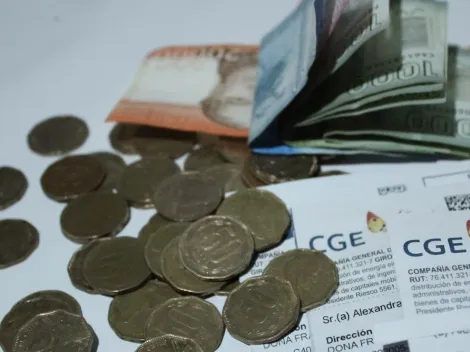 ¿Se sigue pagando el Bono Invierno y cuántos pagos son?