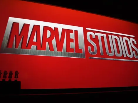 Retrasan estrenos de Marvel Studios: ¿Qué películas corrieron su fecha?