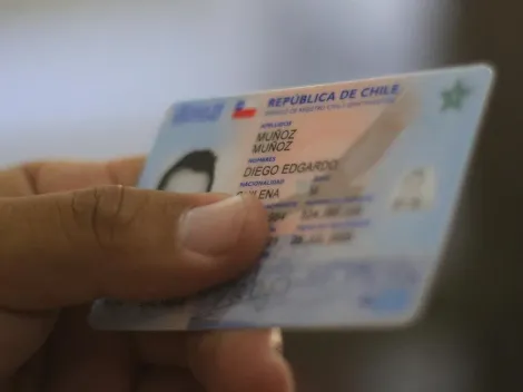 ¿Cómo renovar el carnet online?