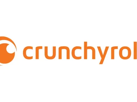 Crunchyroll subirá los precios este mes: ¿Cuánto costará el streaming?