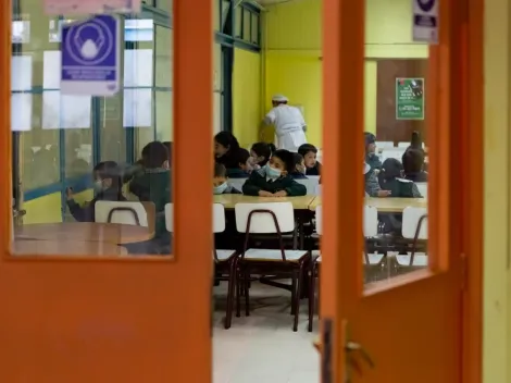 ¿Cuándo dan los resultados de las postulaciones a colegios y dónde ver online?
