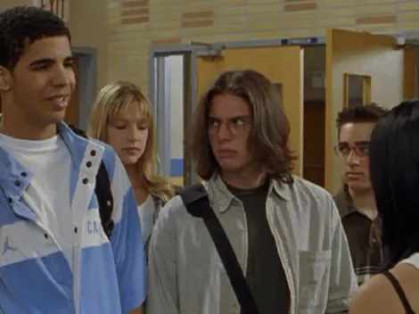 Degrassi en HBO Max: ¿Por qué fue cancelada la serie?