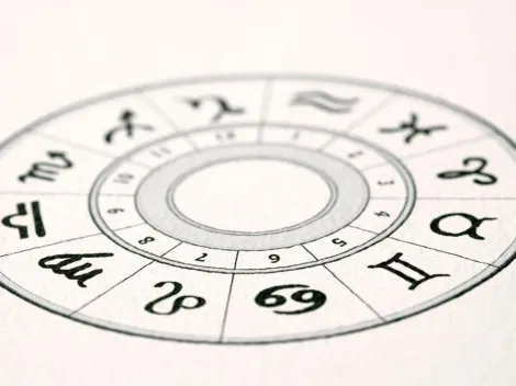 Horóscopo del miércoles 9 de noviembre de 2022 según tu signo zodiacal