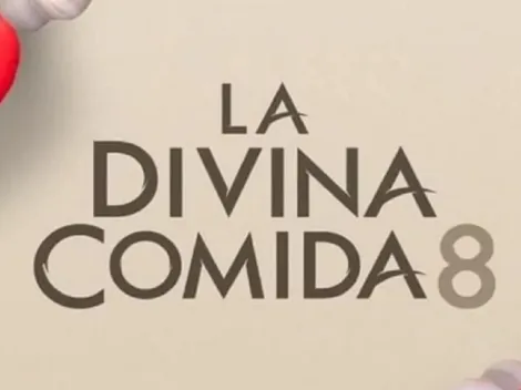 La Divina Comida: ¿Quiénes son los invitados de este sábado?