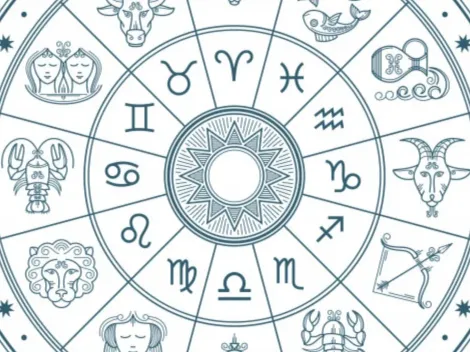 Horóscopo de hoy martes 22 de noviembre de 2022