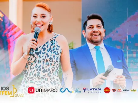"La tarea no es solo de los medios, los hinchas tienen que estar"