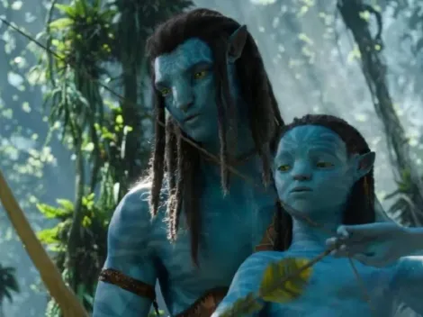 Avatar 2: ¿Cuánto dura la secuela?