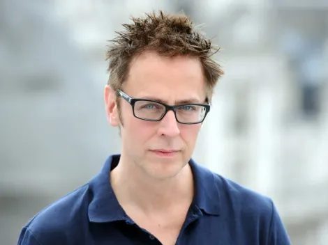 ¿Qué dijo James Gunn sobre Batman de Robert Pattinson?