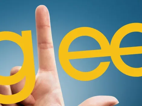 ¡"La maldición de Glee" ya tiene documental!