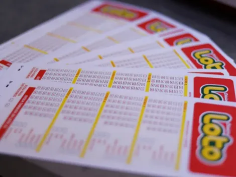 Resultados del loto sorteo 4896 martes 27 de diciembre