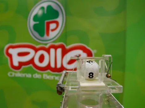 Revisa si tienes el RUT ganador en La Suerte de Ser Chileno