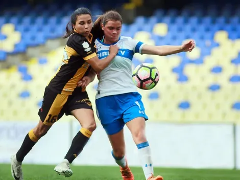 Siete países de Sudamérica no tienen definidos los torneos fut fem