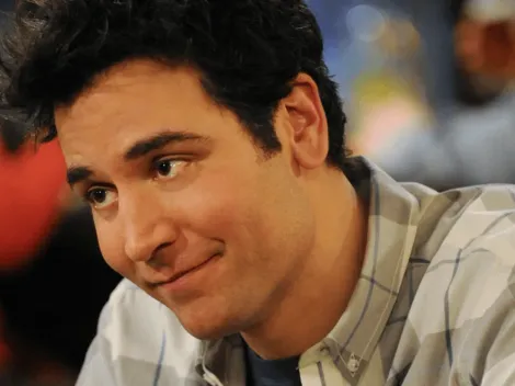 How i Met Your Father: ¿Estará Ted en la temporada 2?