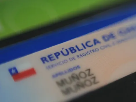 ¿Cuáles son los requisitos para renovar el carnet de identidad?