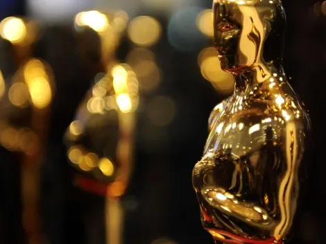 ¿Cuándo sabremos los nominados y que día son los Oscars 2023?