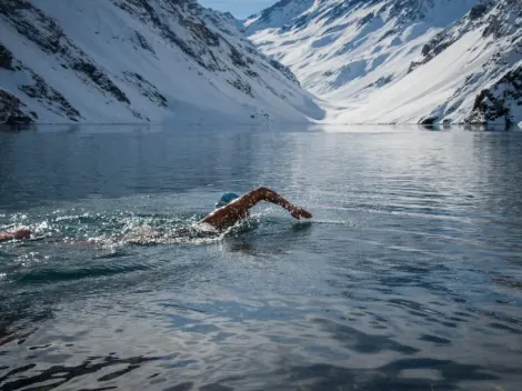 ¡Seca! Bárbara Hernández se coronó campeona mundial en Francia