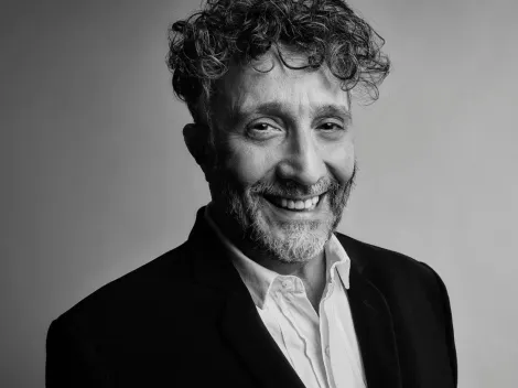 ¡Fito Páez estará en Viña 2023!