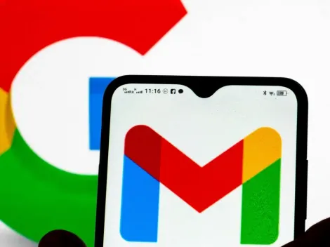 ¿Cómo puedo enviar correos de forma automática en Gmail?